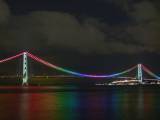 DSCN6135 ΊC勴