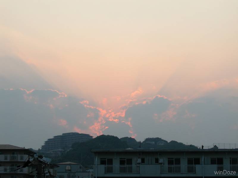 DSCN0533 