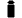 NbNEXIF̕\/\؂ւ܂B